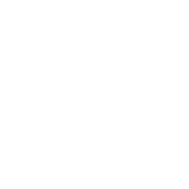Prodotti  MaxTools